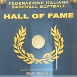 glorioso Hall of fame